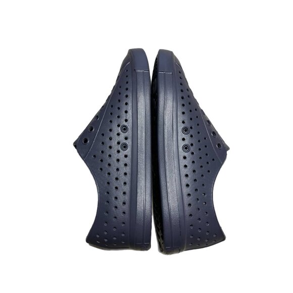 Natives Jefferson Sugarlite navy men’s 7 women’s 9 main image 8